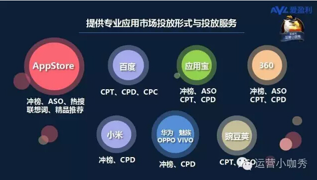 2025年“安徽有礼”旅游商品大赛火热征集中!