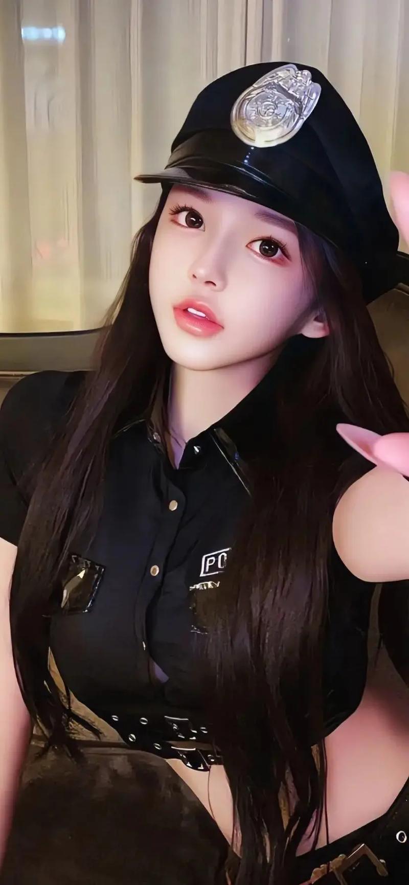 免费区国精产品少女免费