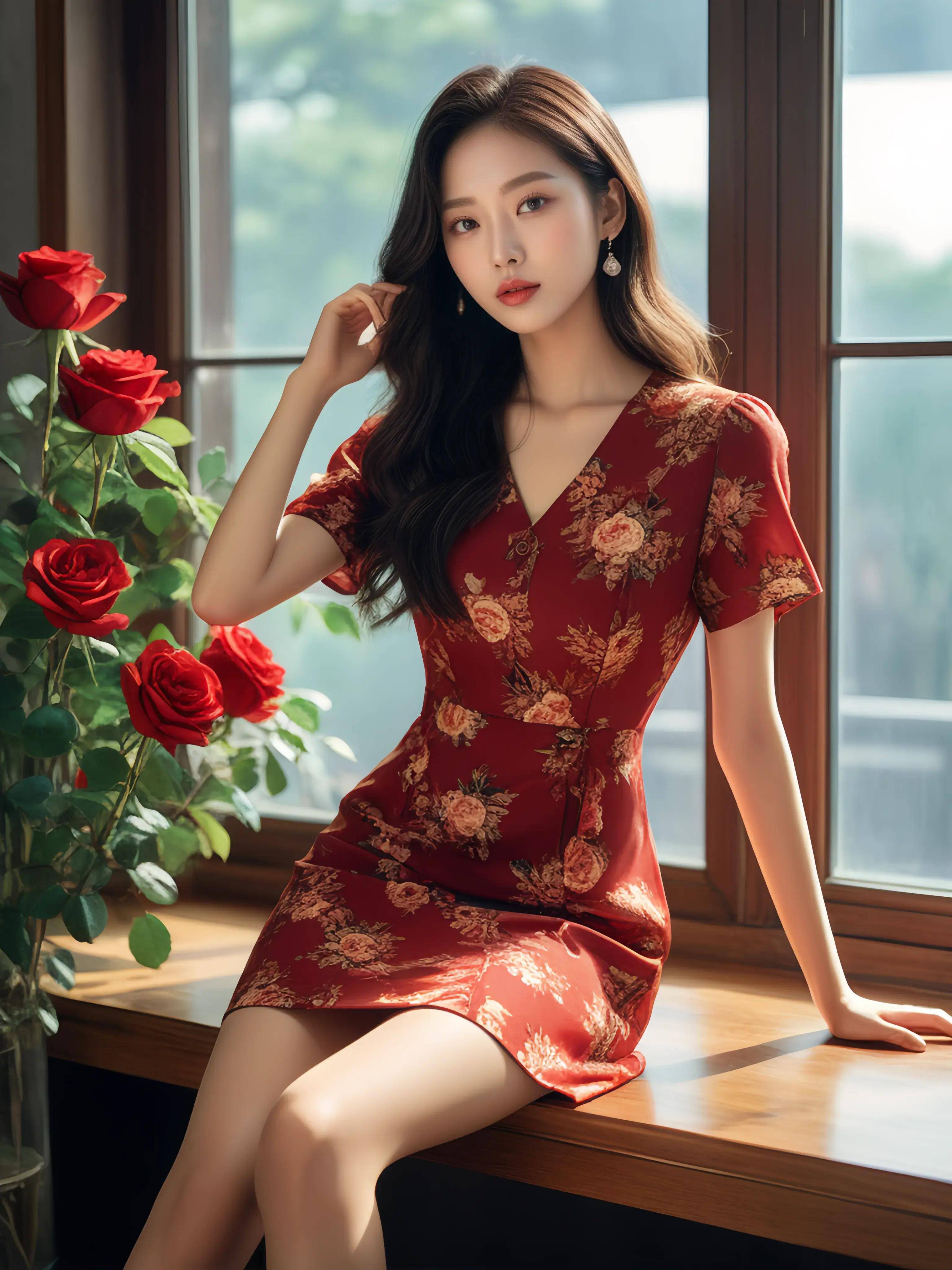 国产999精品久久久久久