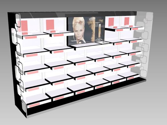 绿博聚宾朋 合作共发展