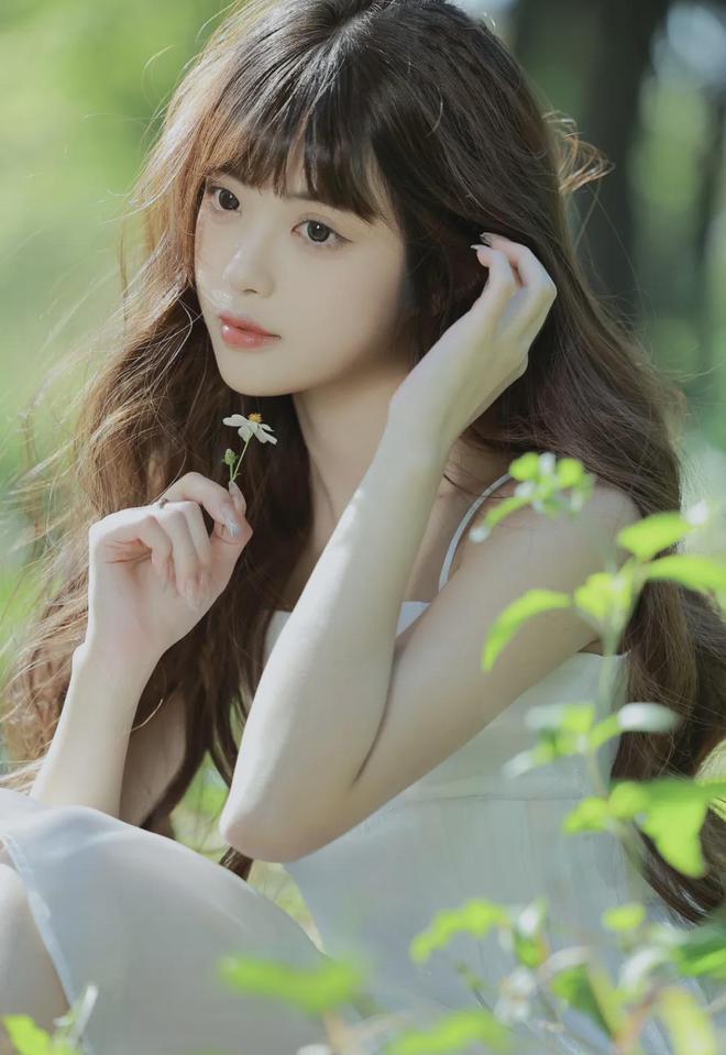 女生上襟大衣网